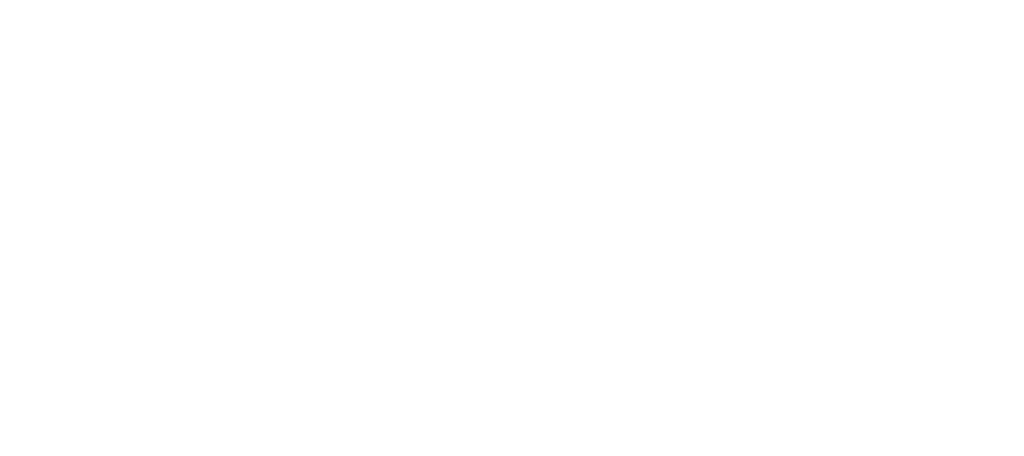 Eagle Airport Transfers